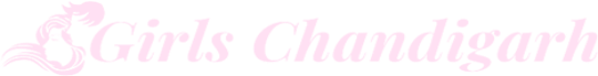 Number Call Girls Logo