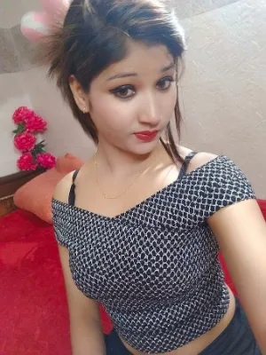 call girl service in Bangalore